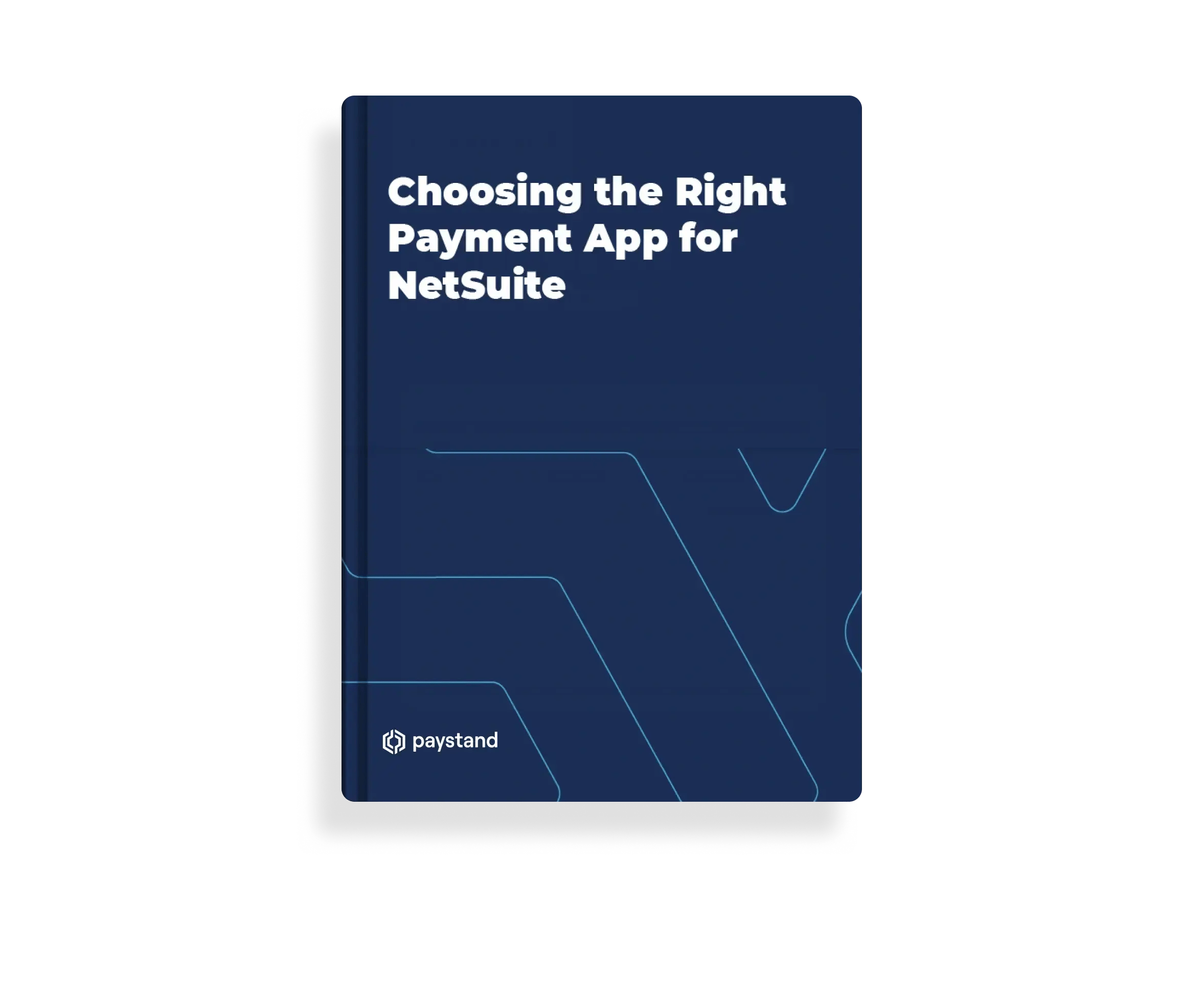 Book Mockup
